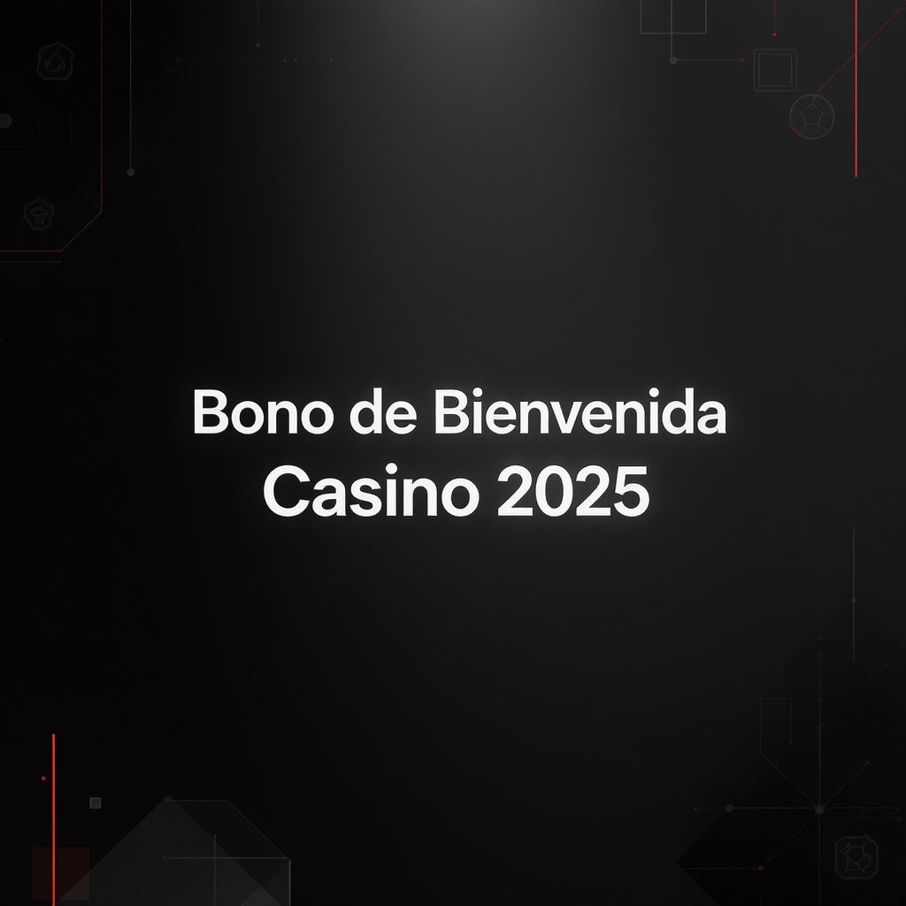 Ilustración sobre riesgos de información privilegiada e IA en apuestas